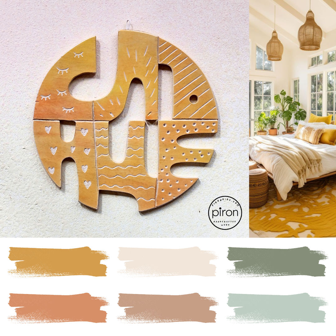 Табелка за стена/врата